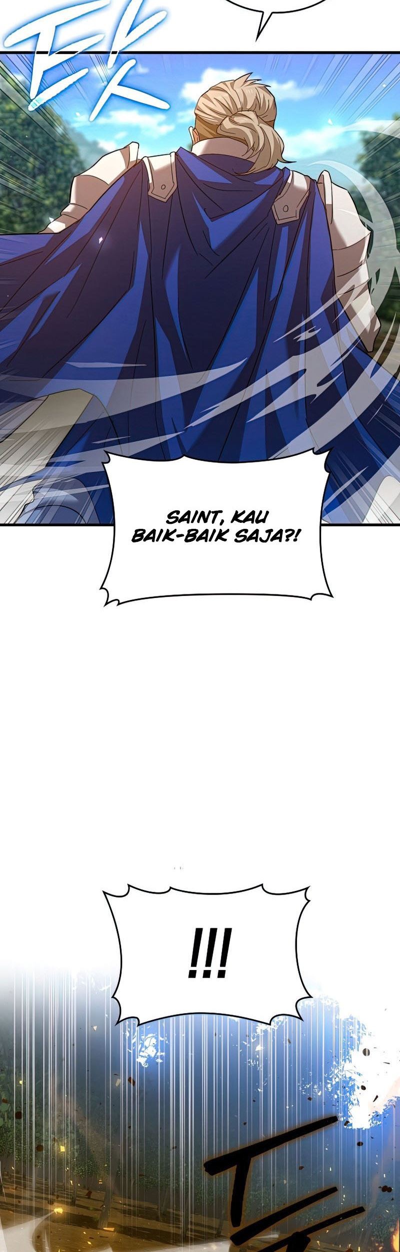 Halaman 429