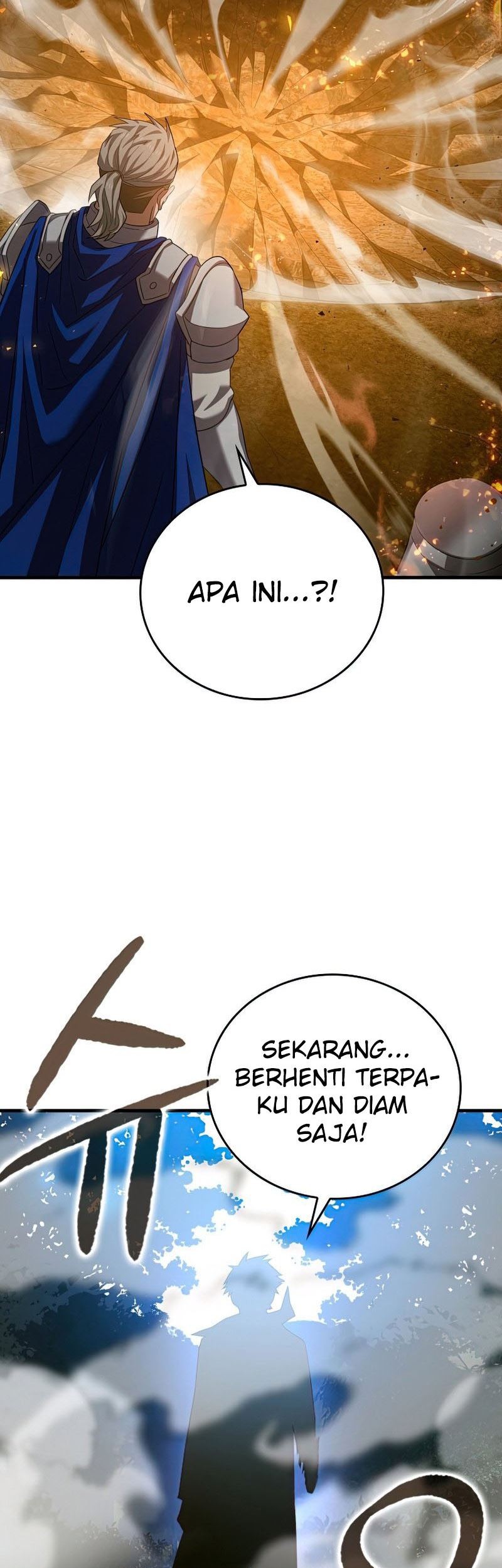 Halaman 431