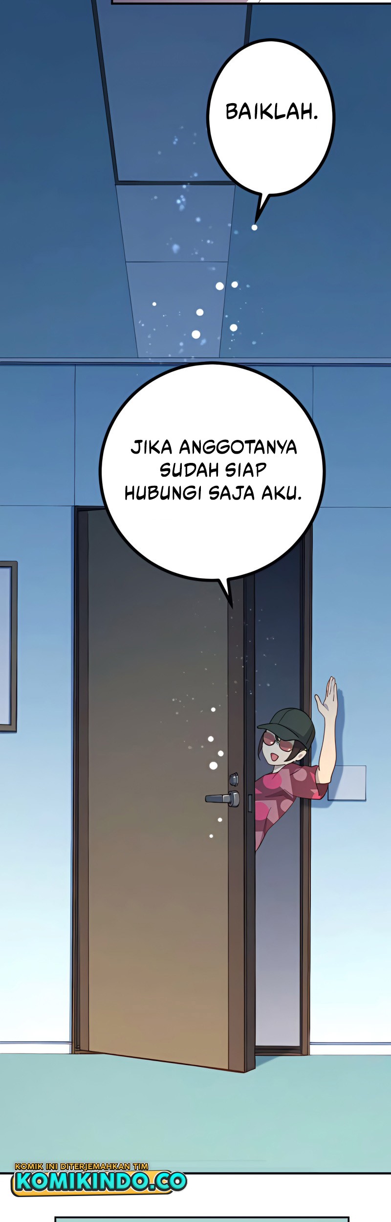 Halaman 30