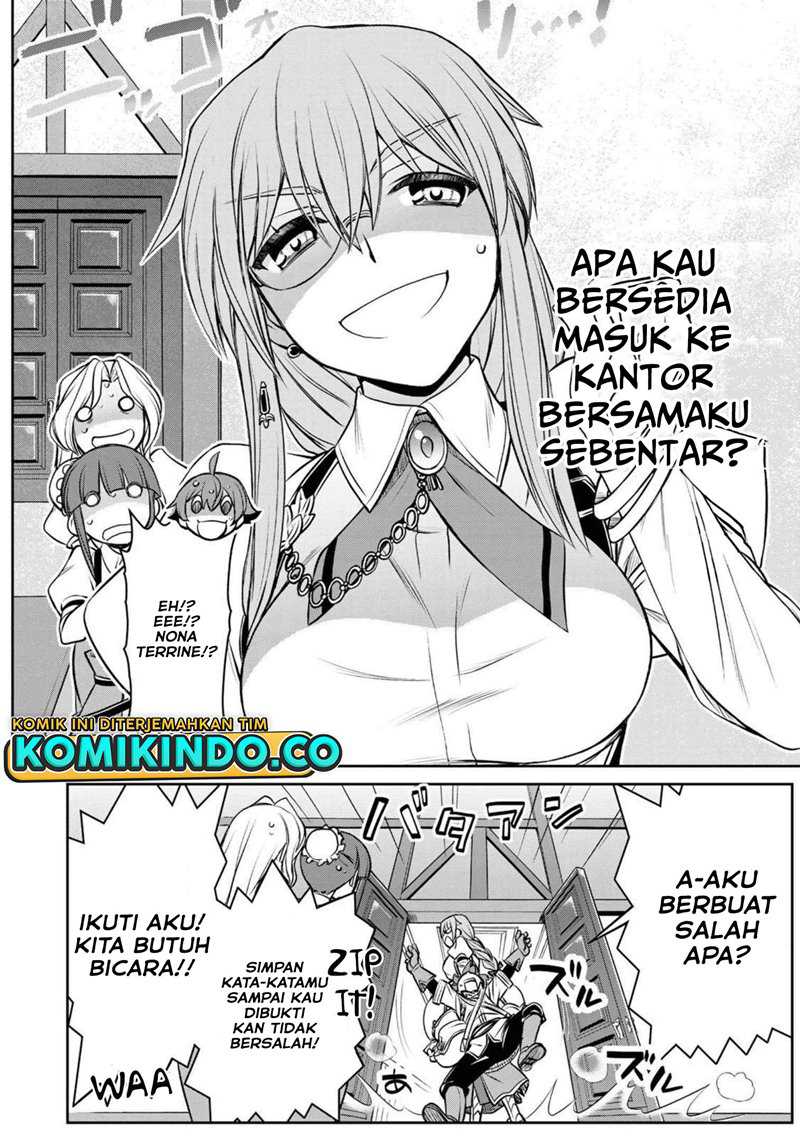 Halaman 36