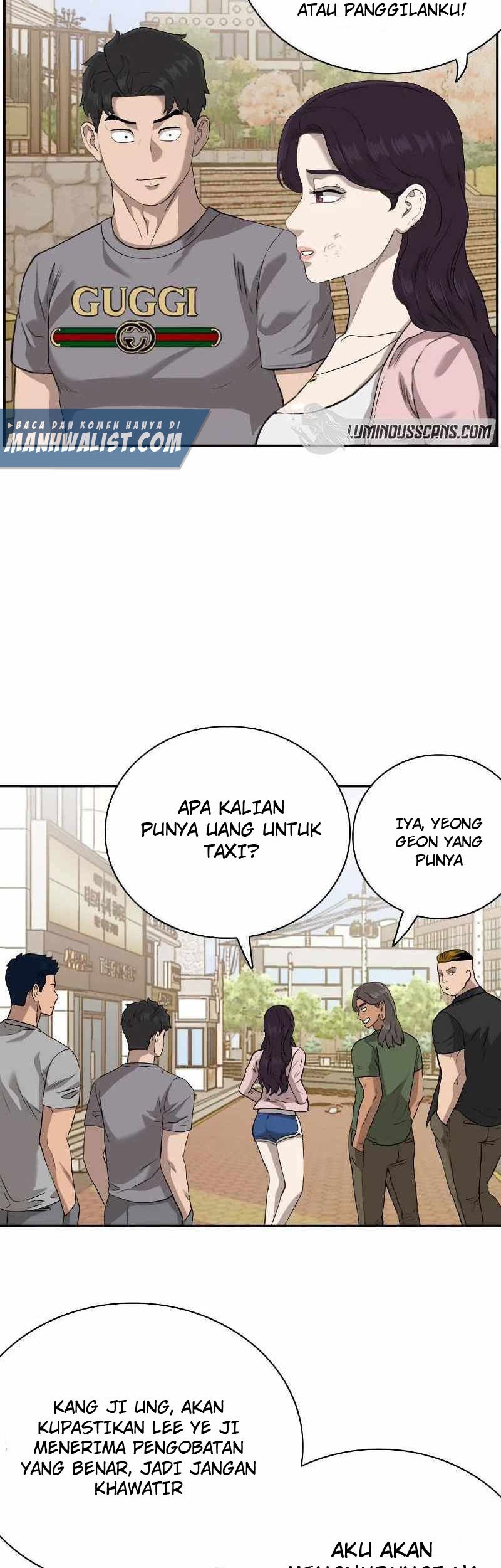 Halaman 195
