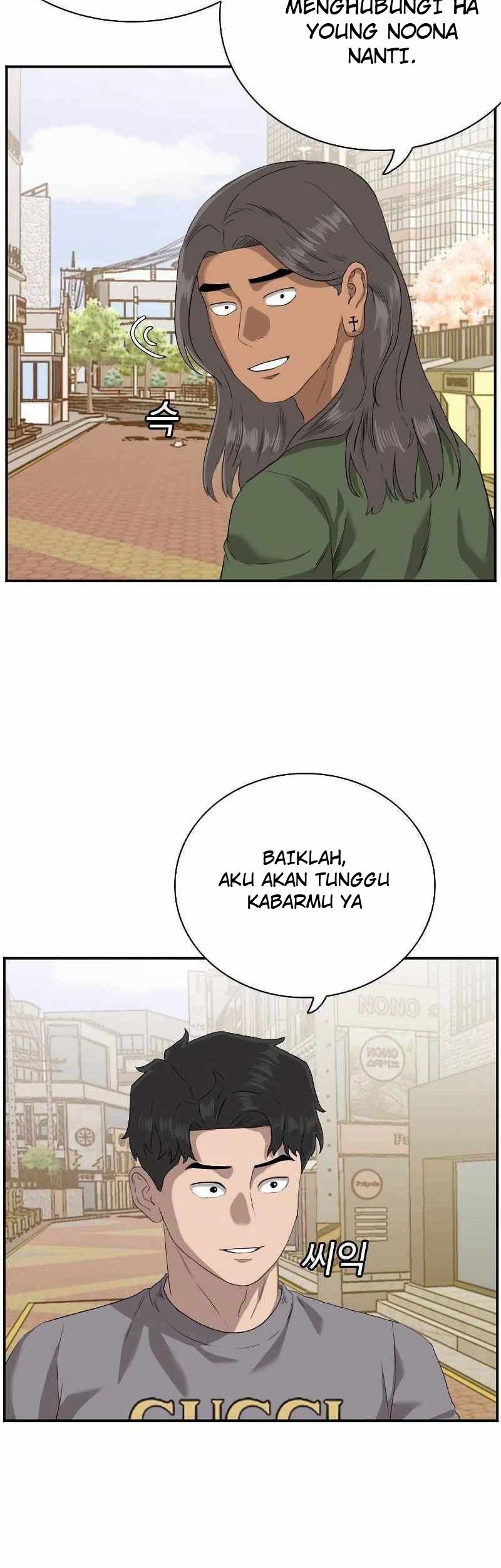 Halaman 196