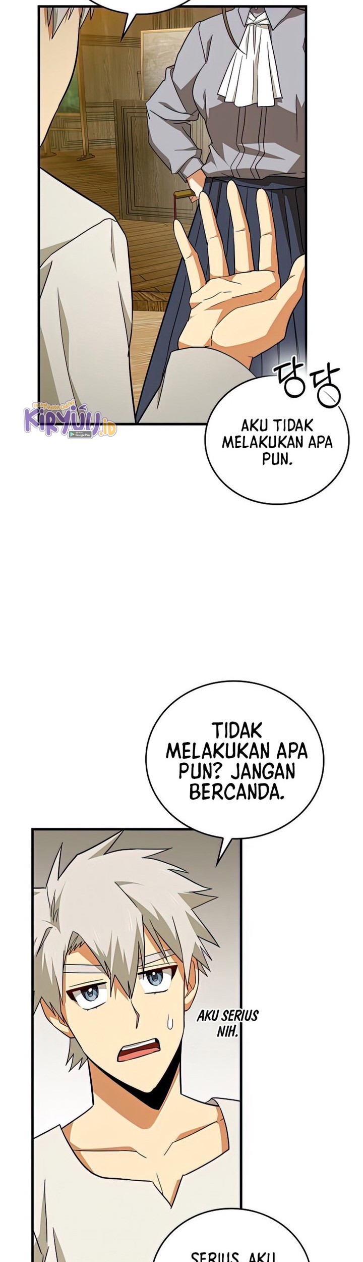 Halaman 20