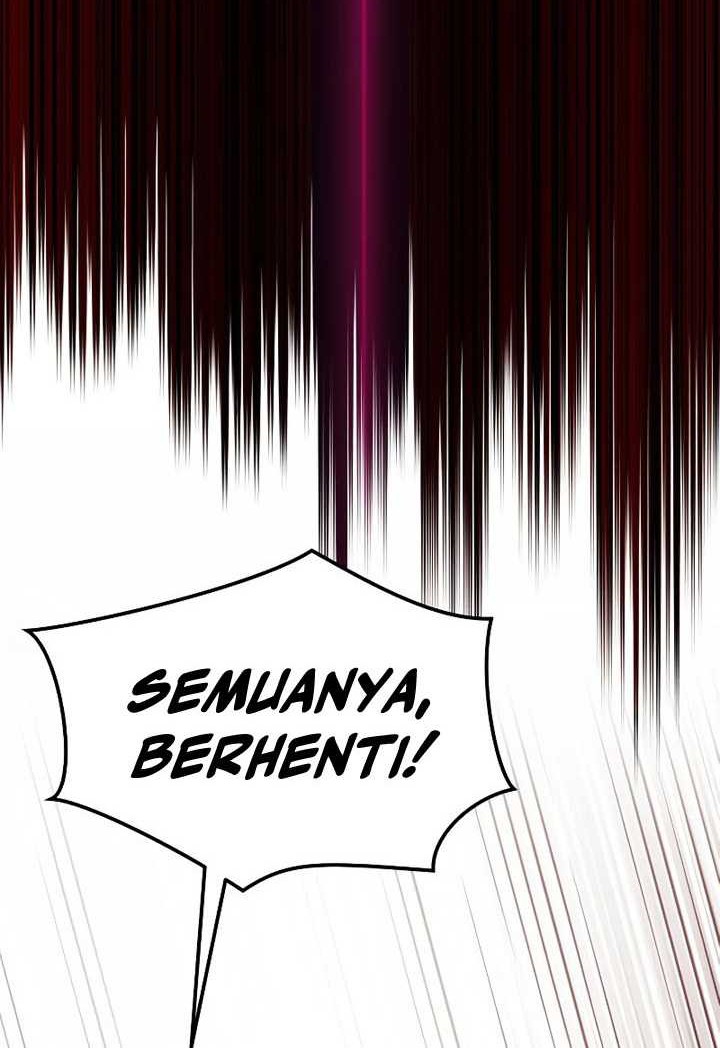 Halaman 177