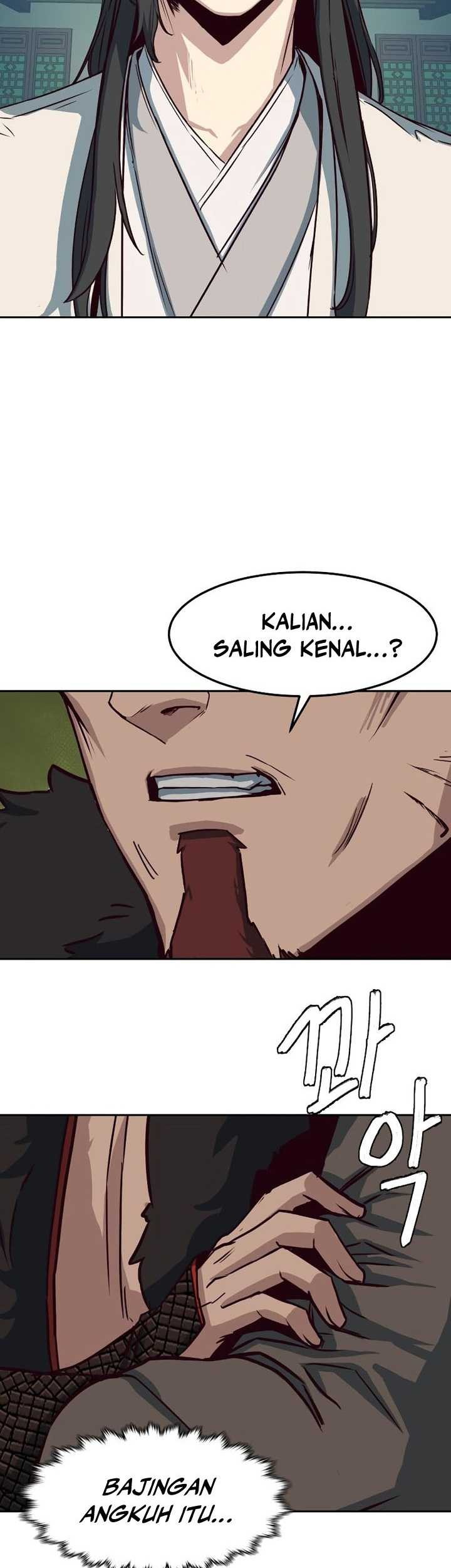 Halaman 476