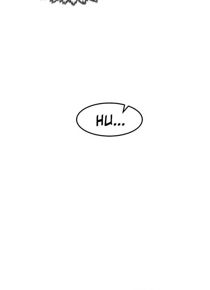 Halaman 477