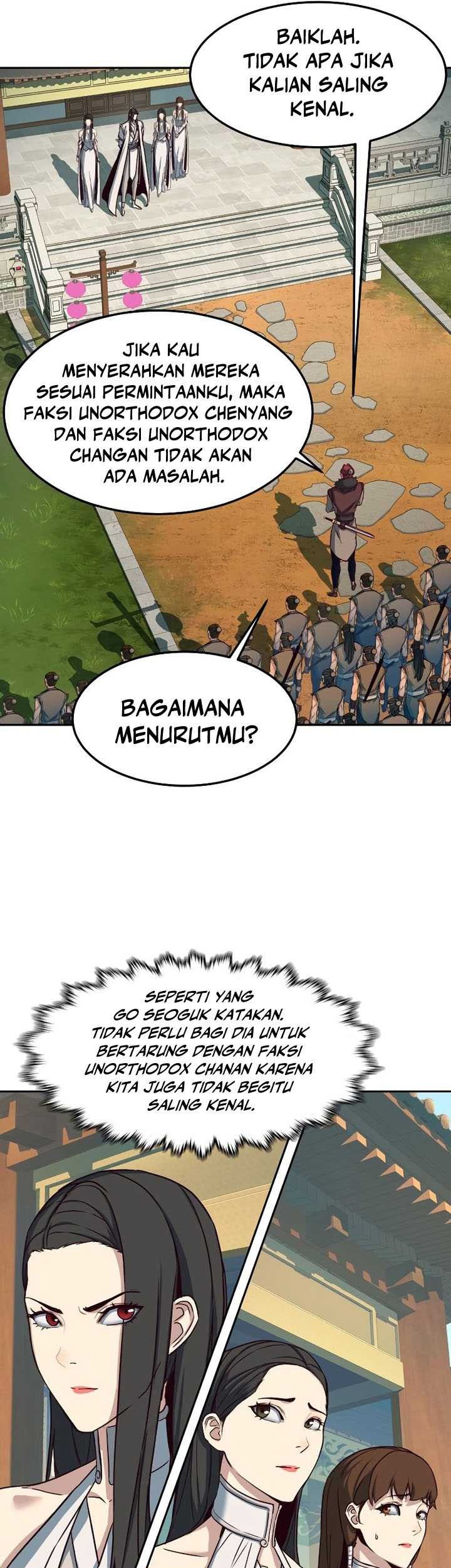 Halaman 478