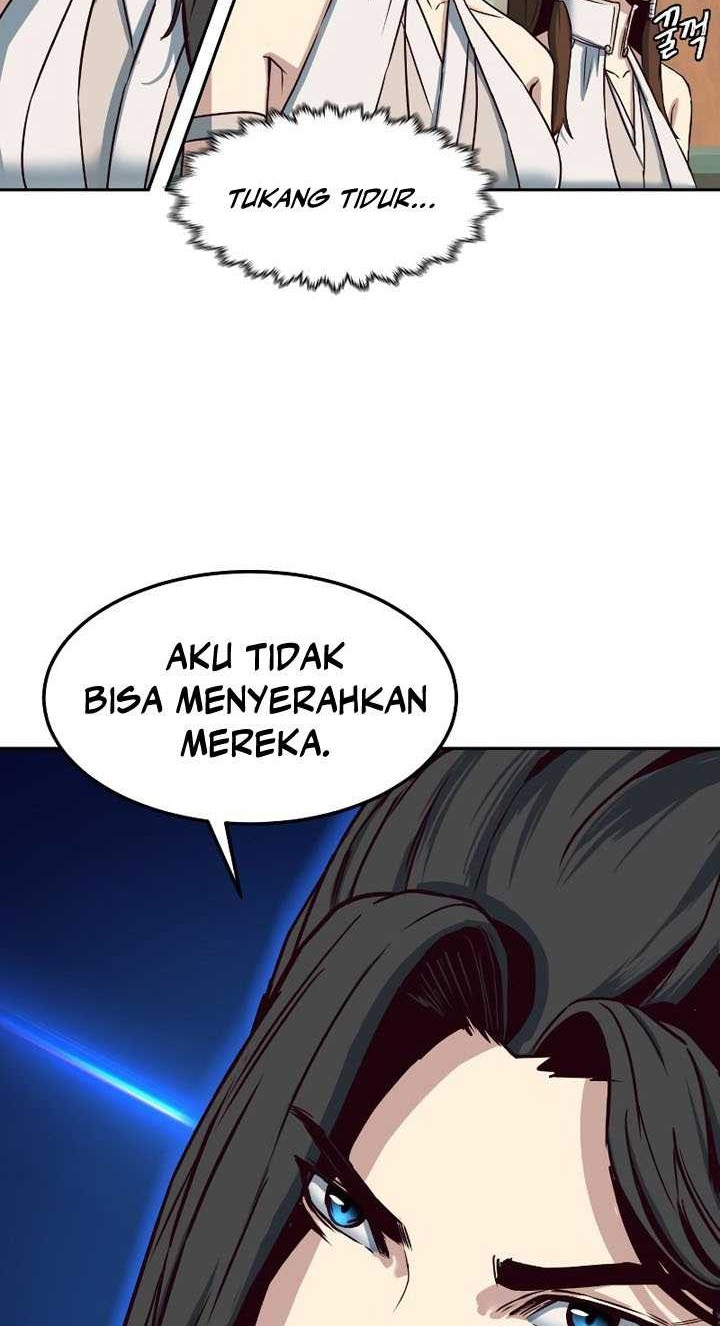 Halaman 479