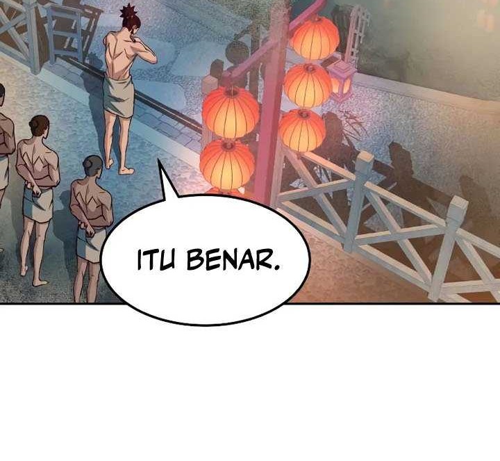 Halaman 104