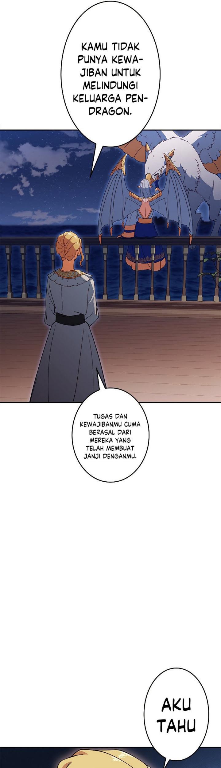 Halaman 187