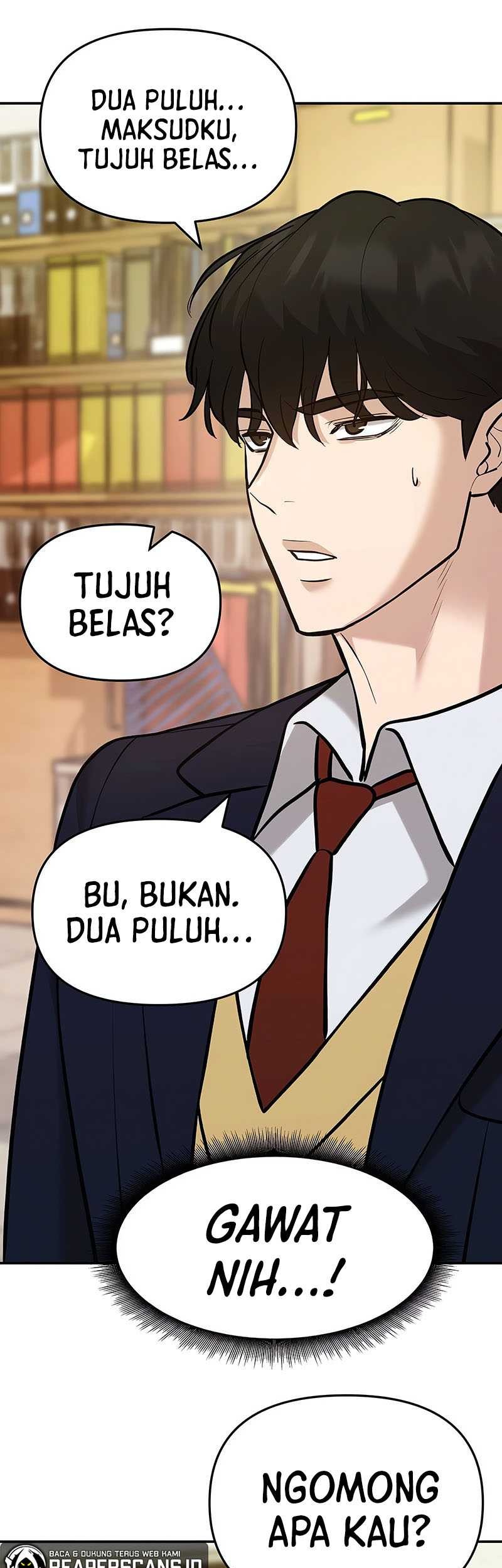 Halaman 120