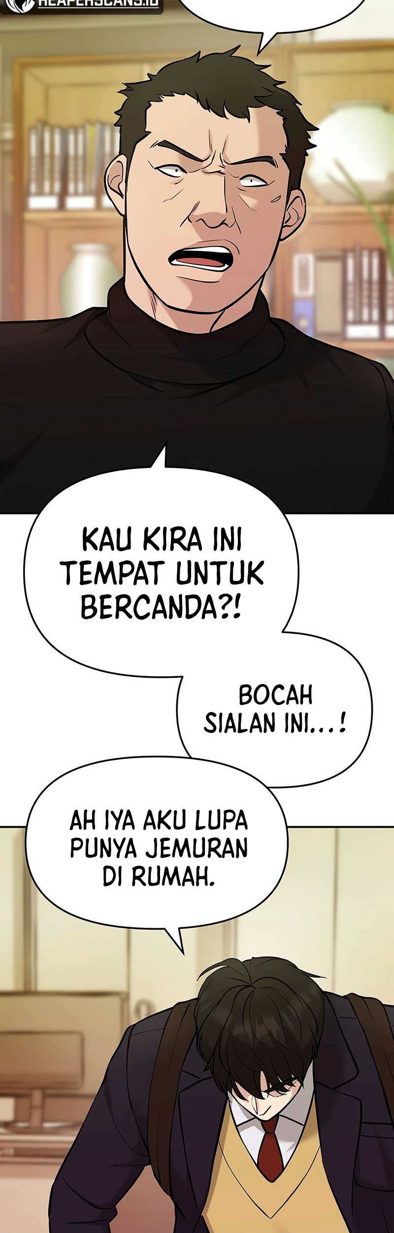 Halaman 121