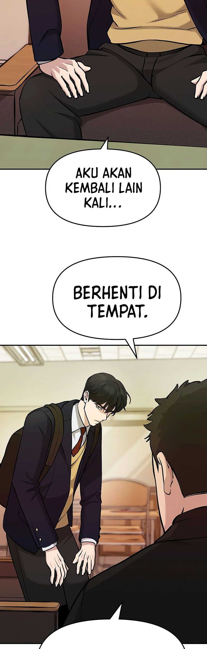 Halaman 122