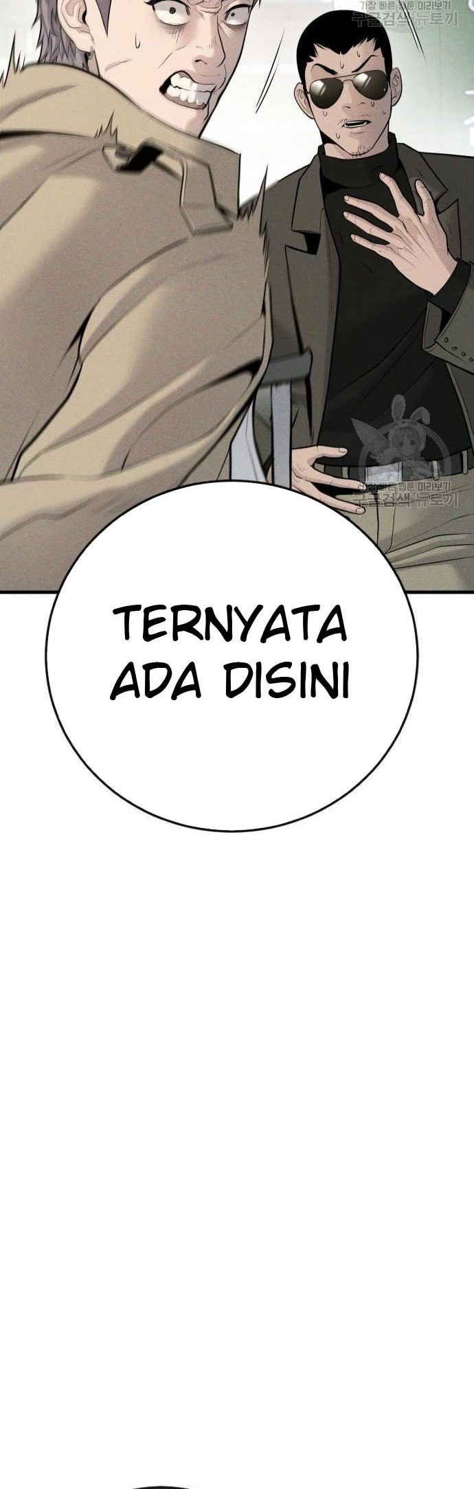 Halaman 139