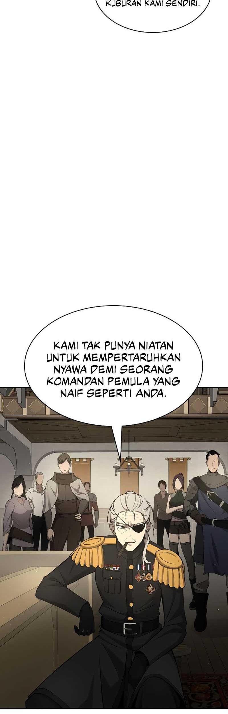 Halaman 193