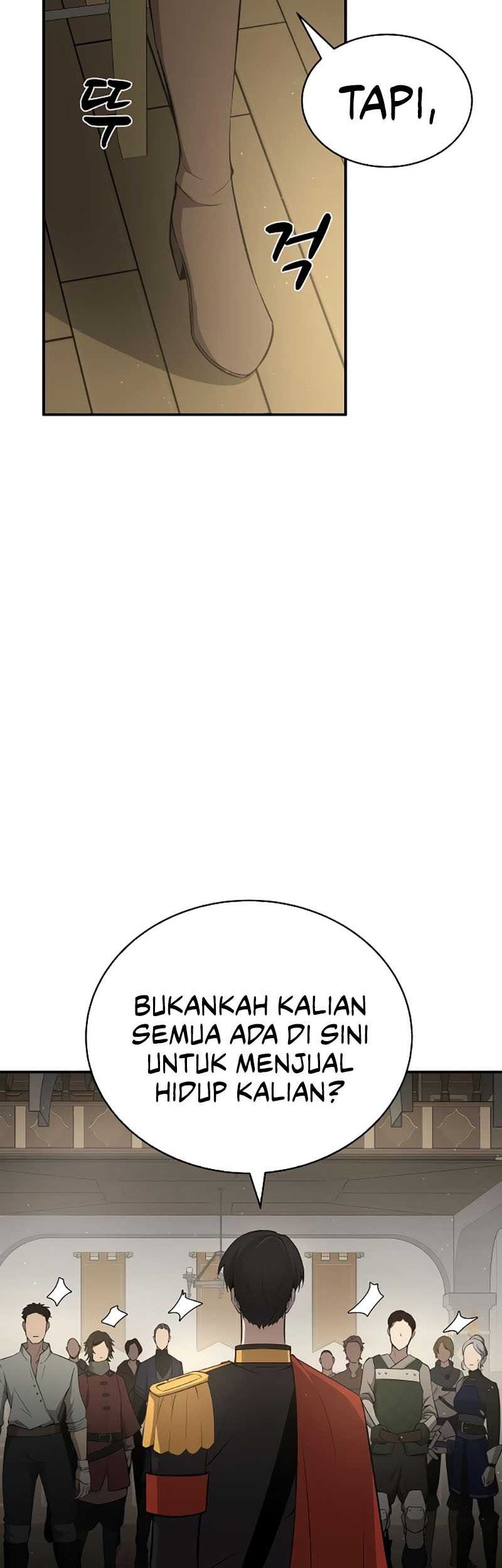 Halaman 195