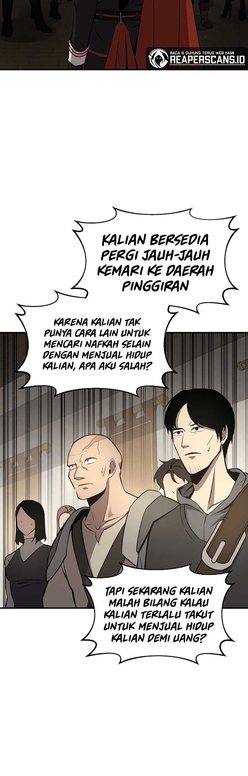 Halaman 196