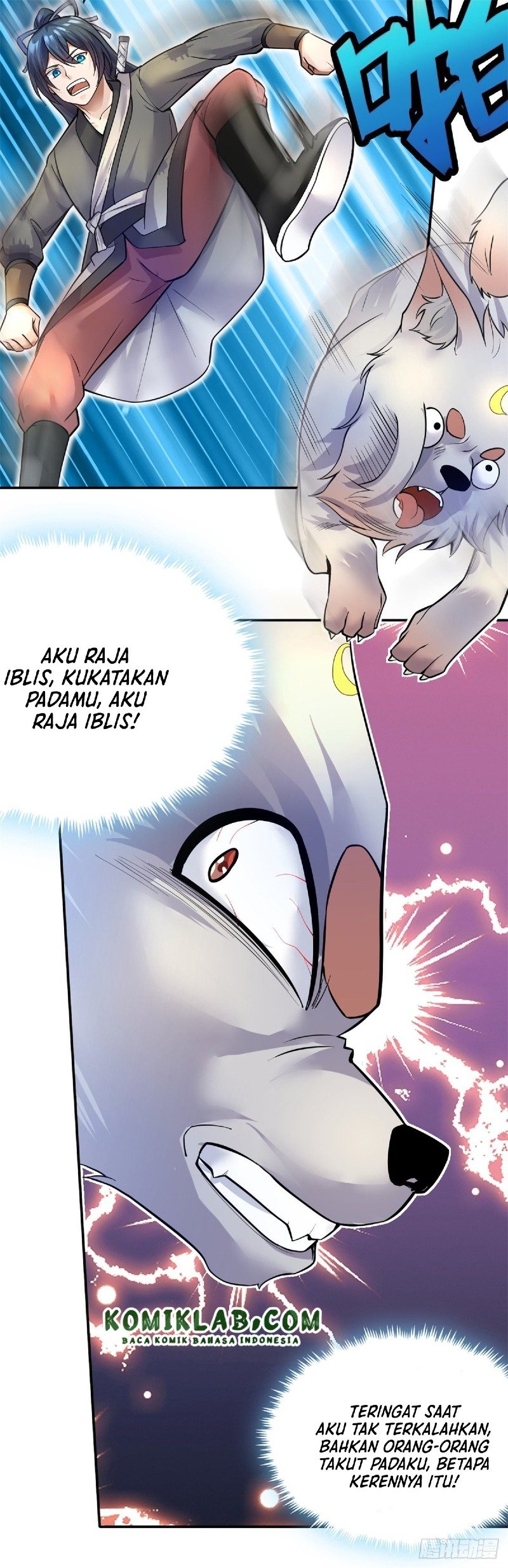 Halaman 107