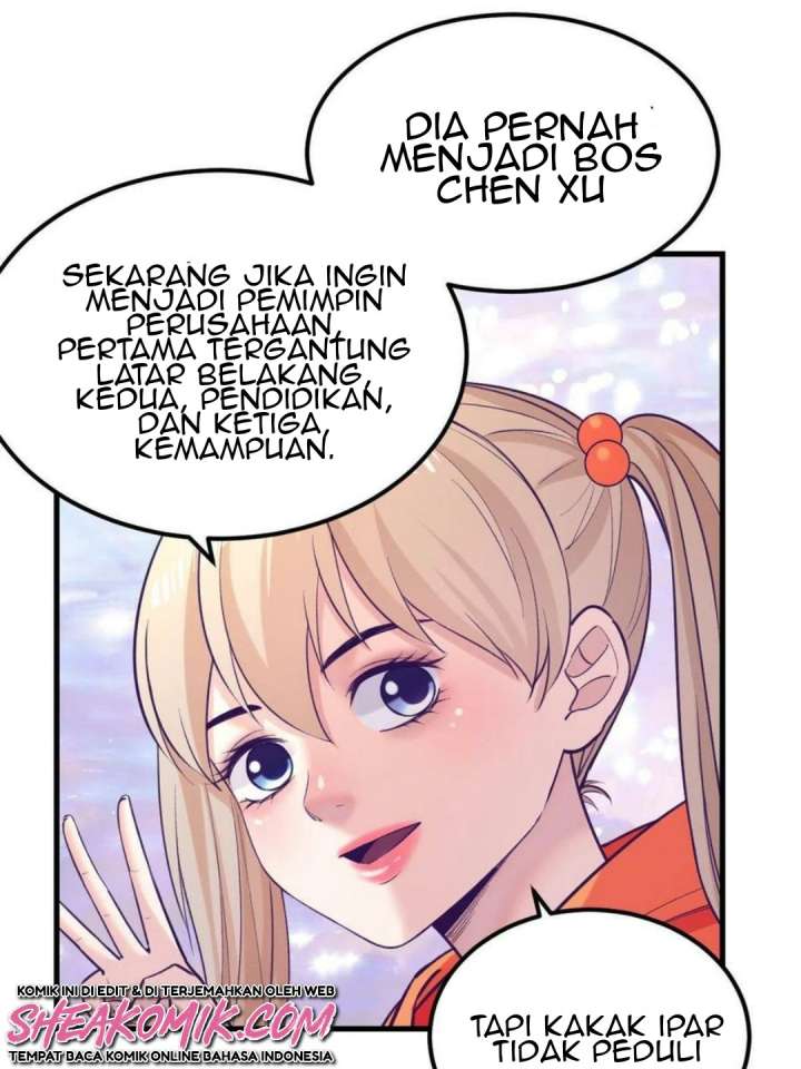Halaman 84