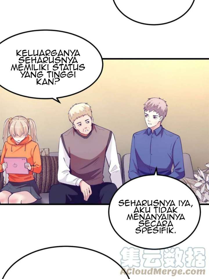 Halaman 85