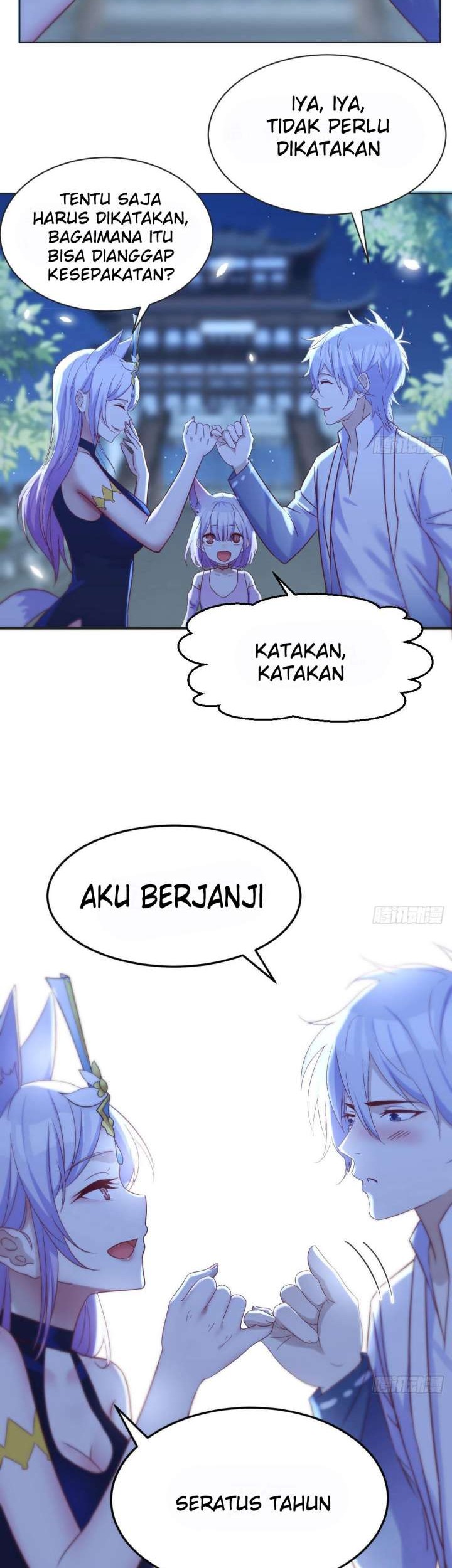 Halaman 62