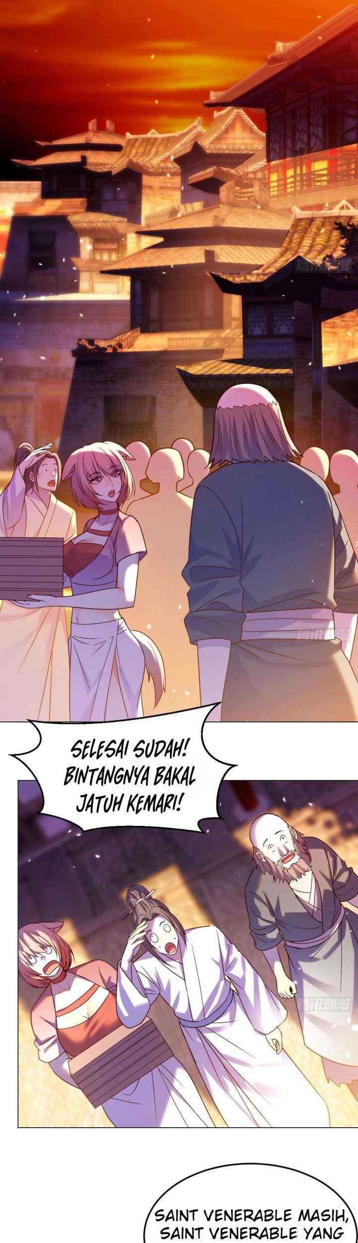Halaman 37