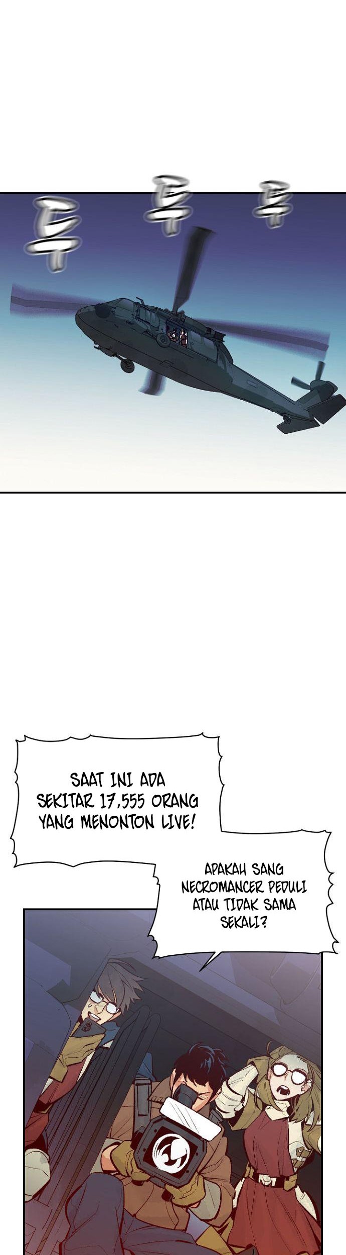 Halaman 29