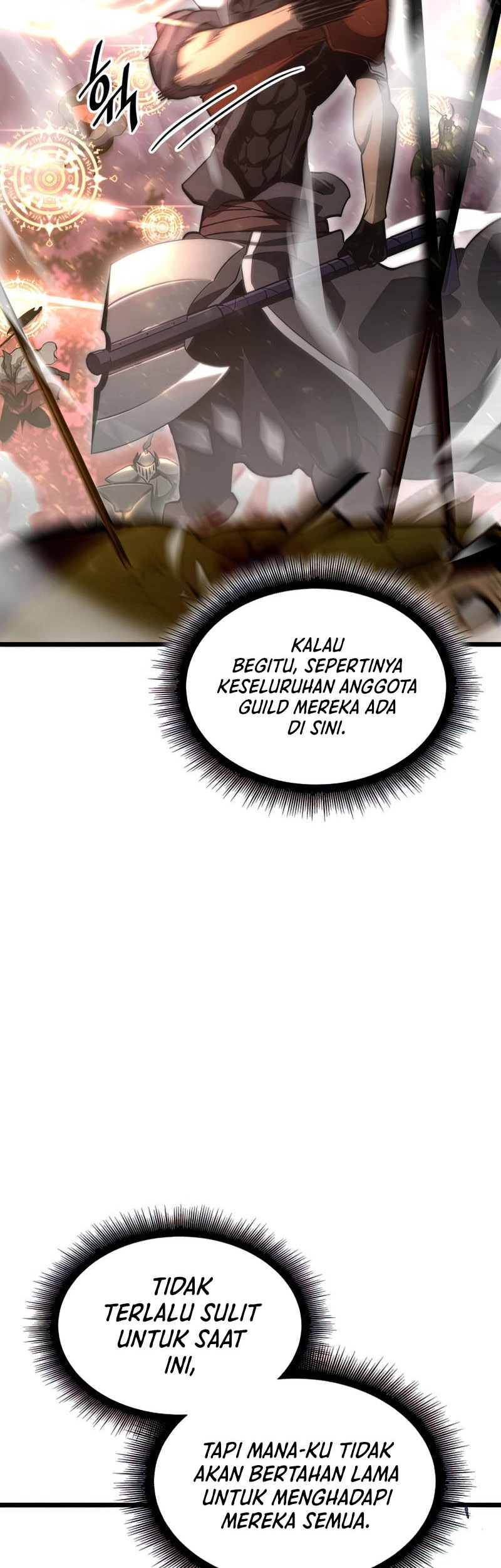 Halaman 112