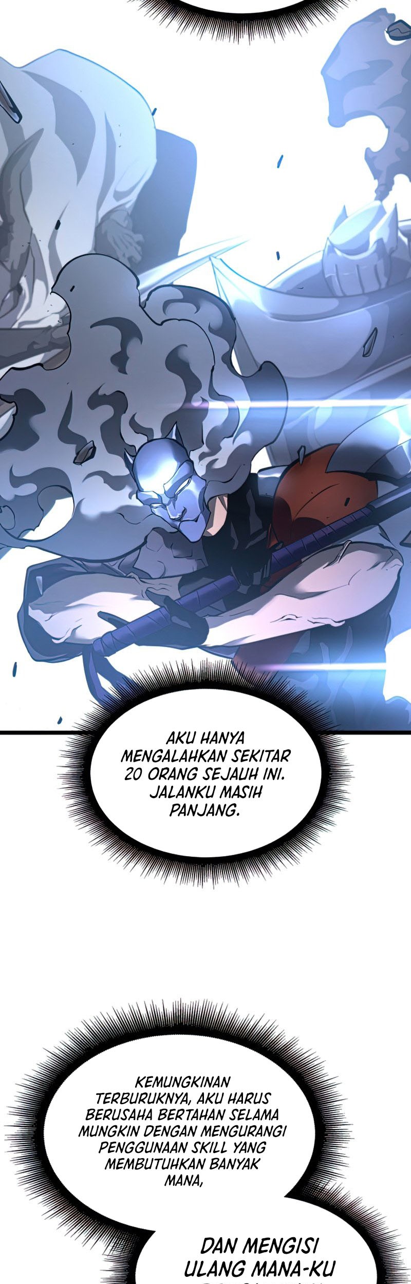 Halaman 113