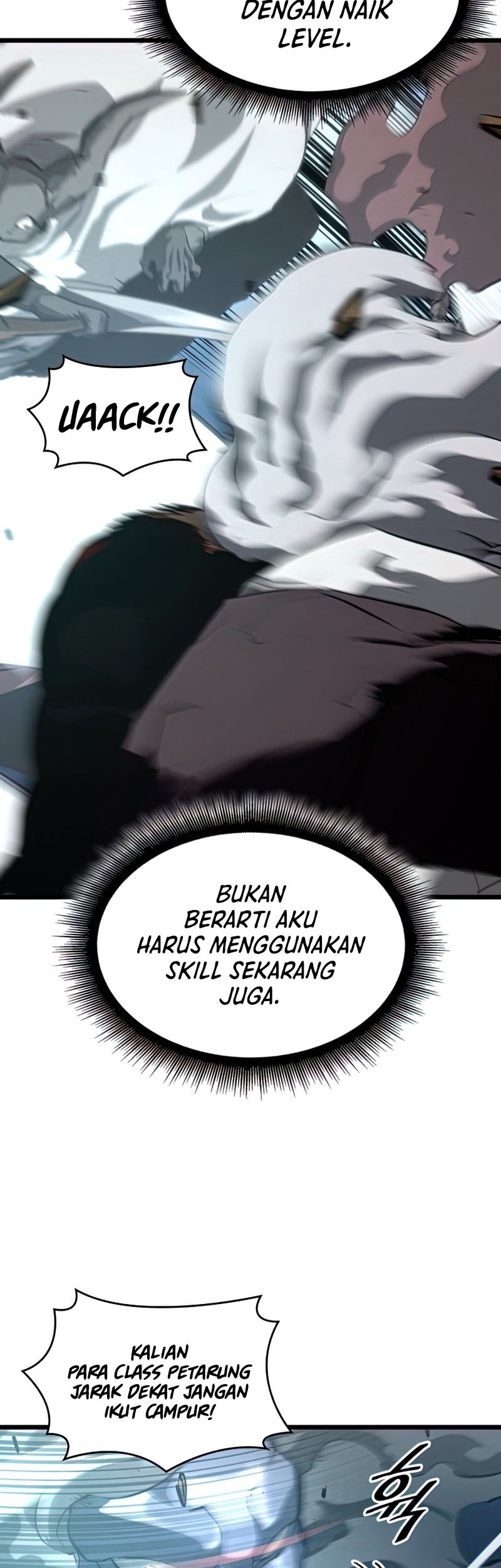 Halaman 114