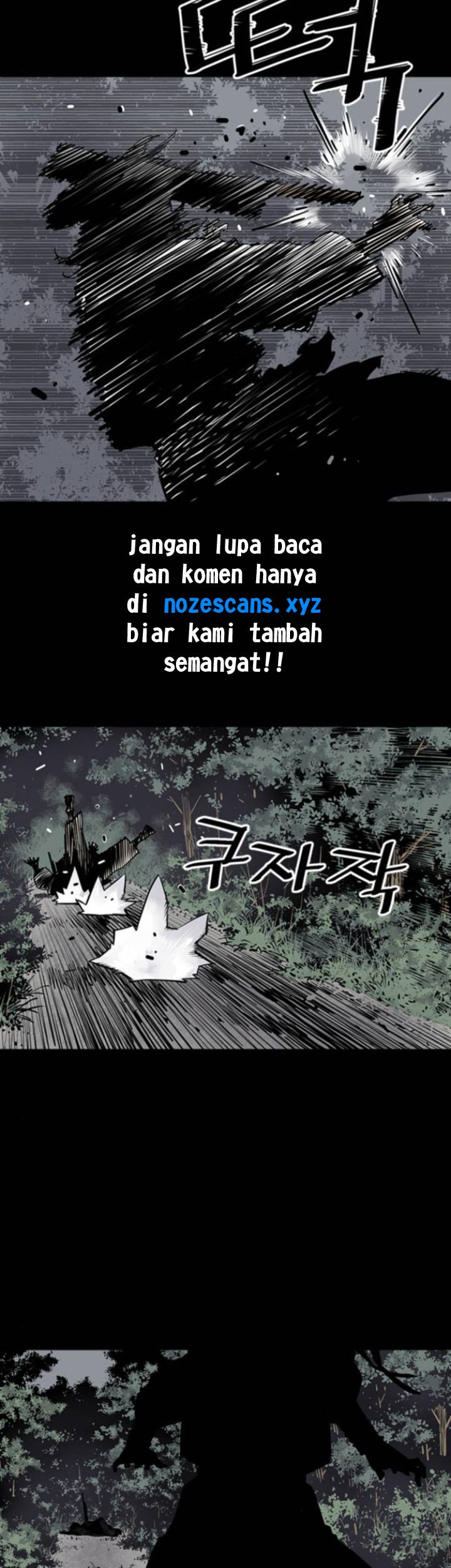 Halaman 156