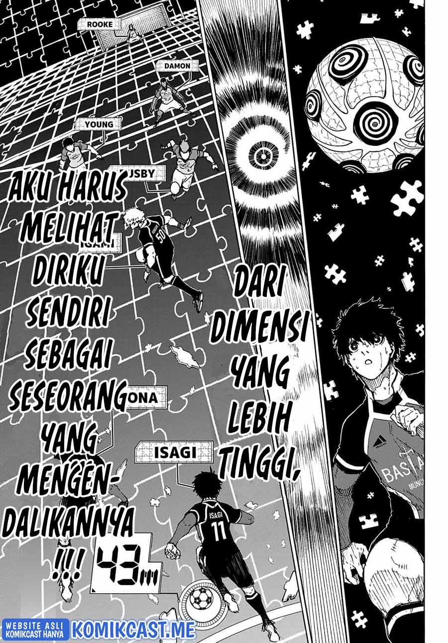 Halaman 67