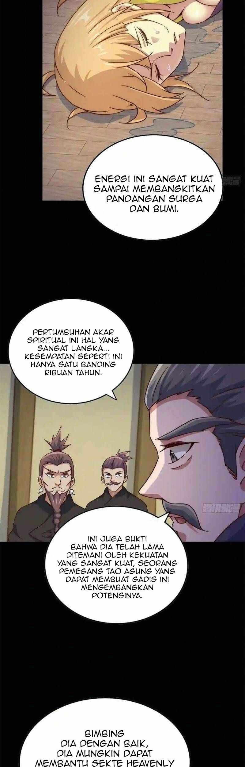 Halaman 228