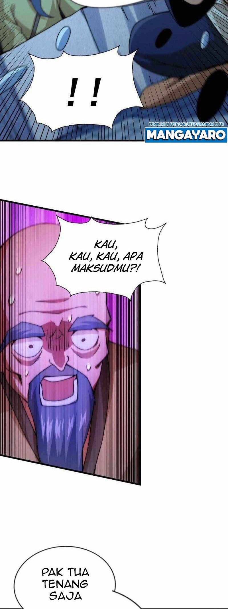 Halaman 148