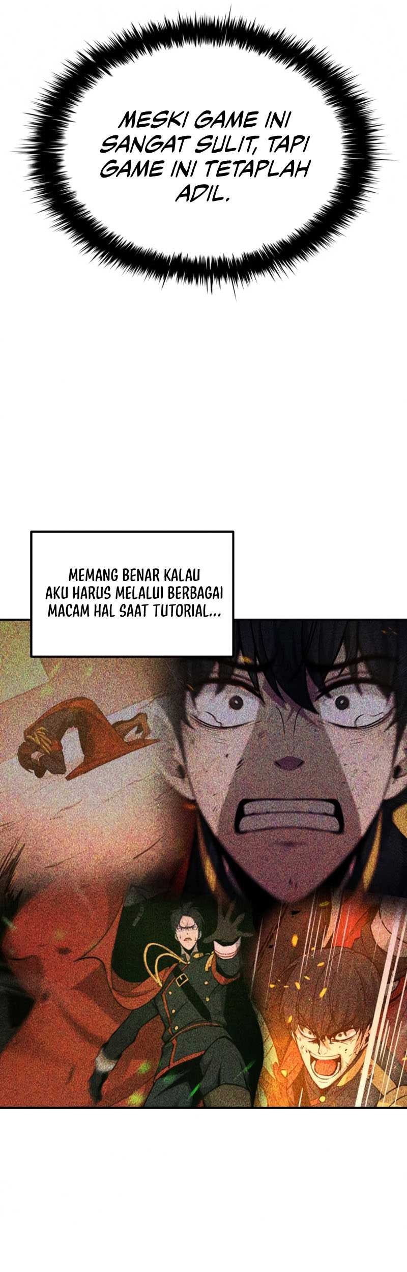 Halaman 38