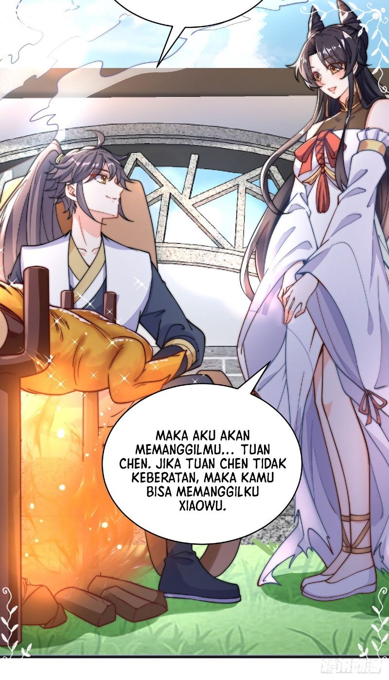 Halaman 28
