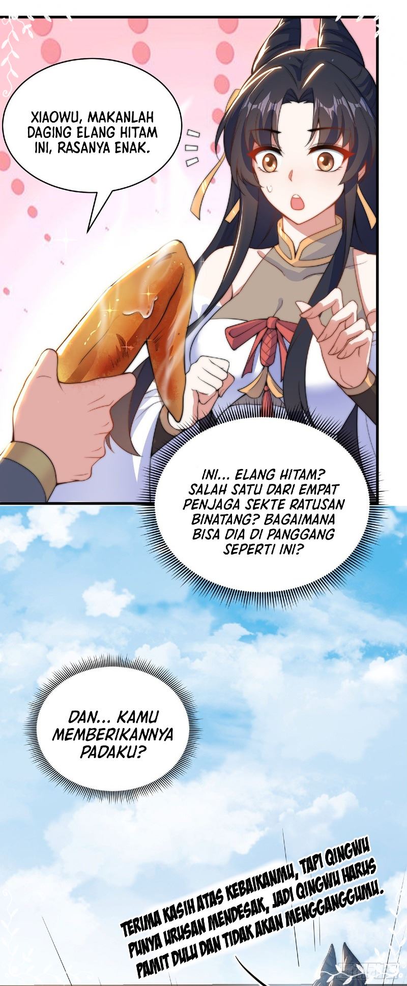Halaman 29