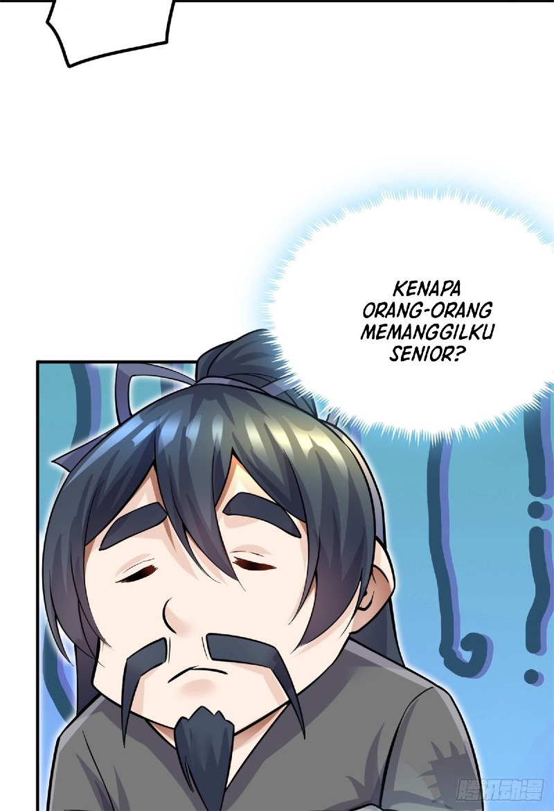 Halaman 127