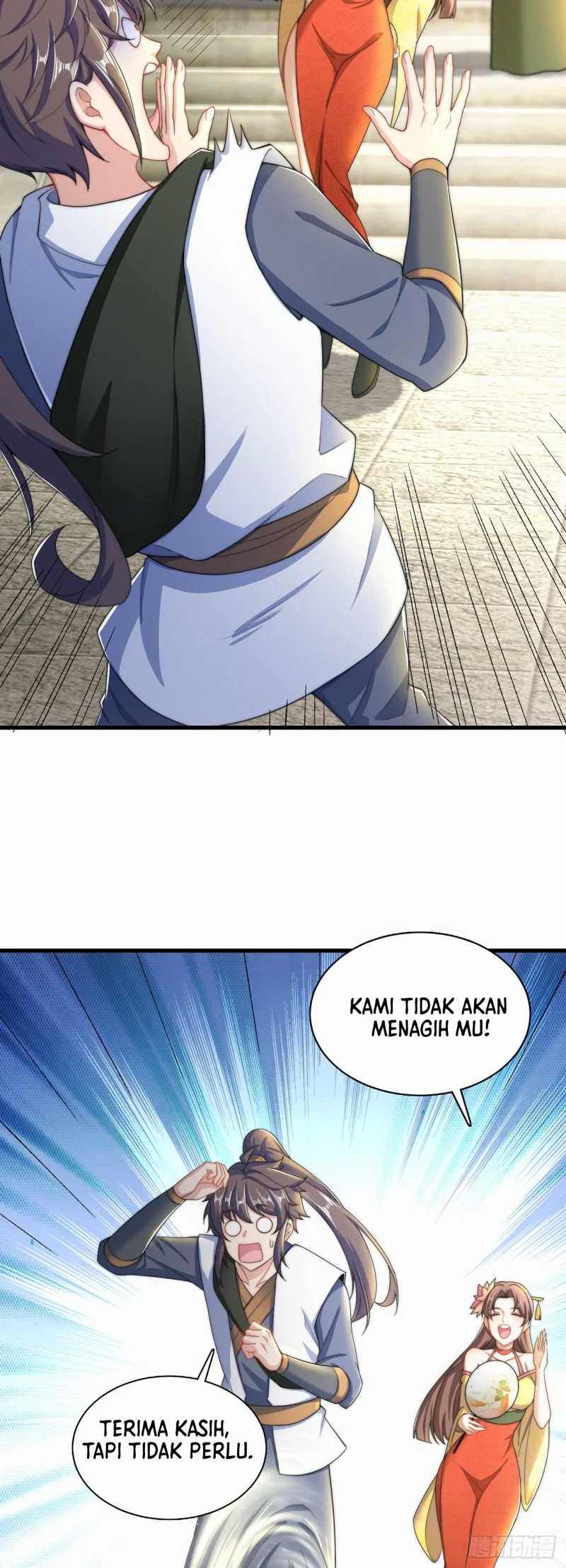 Halaman 26