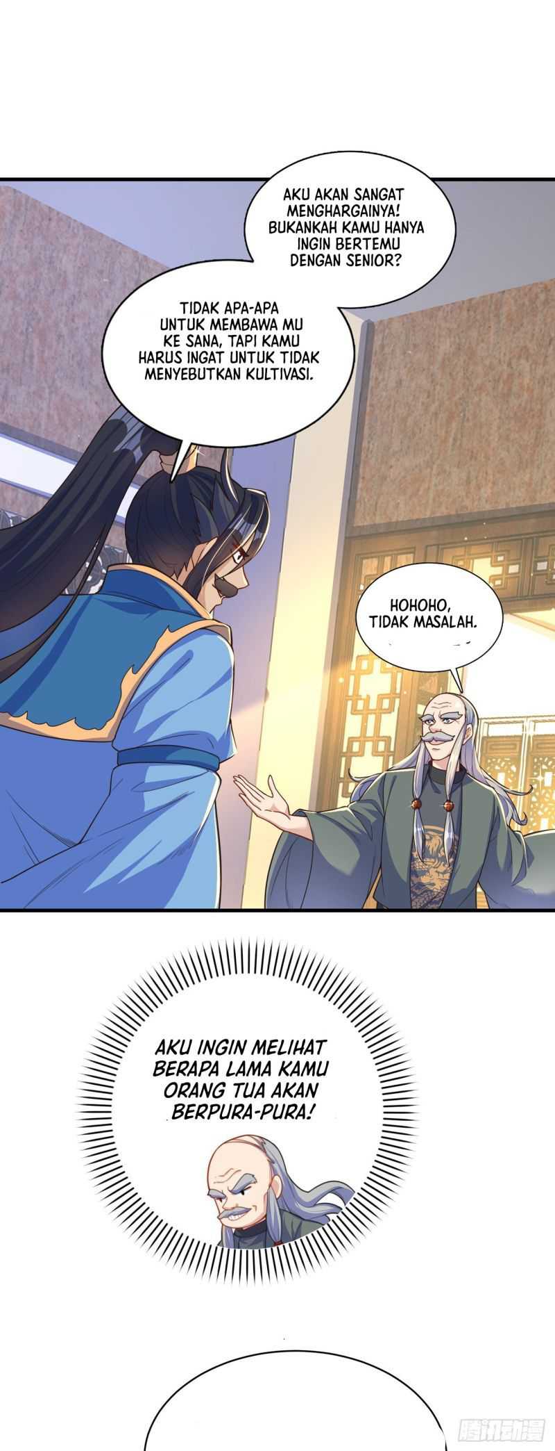 Halaman 160