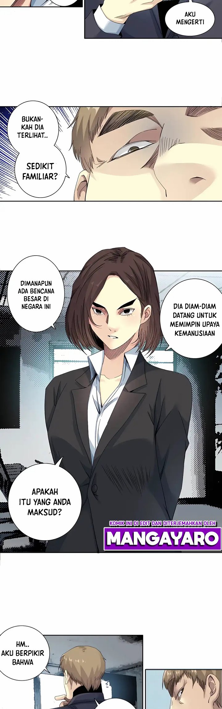 Halaman 50