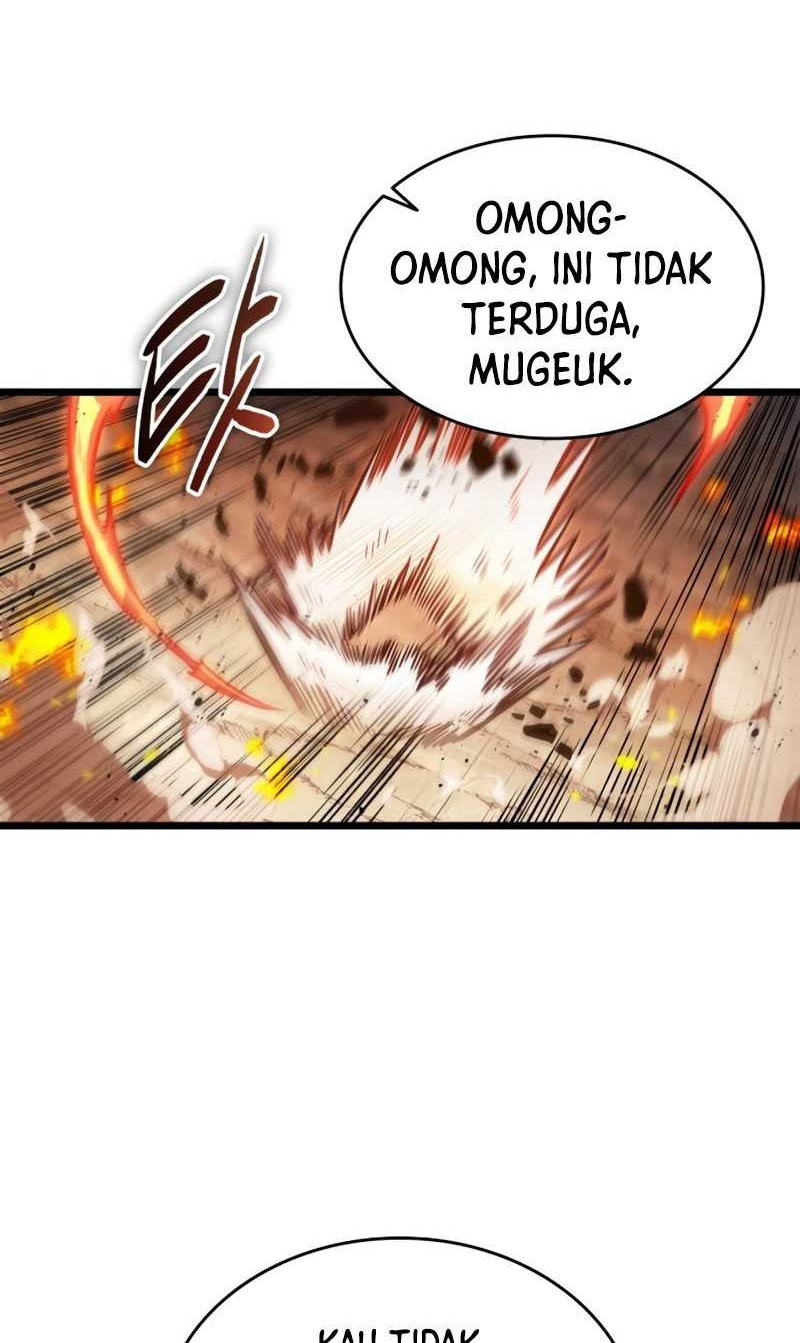 Halaman 215