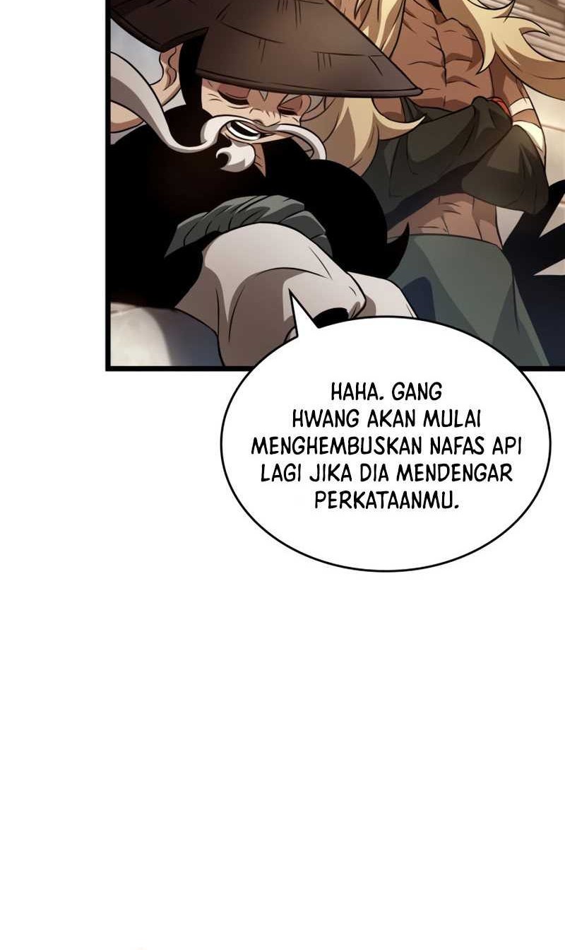 Halaman 217