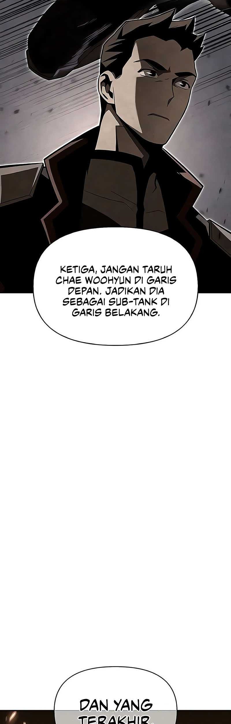 Halaman 212