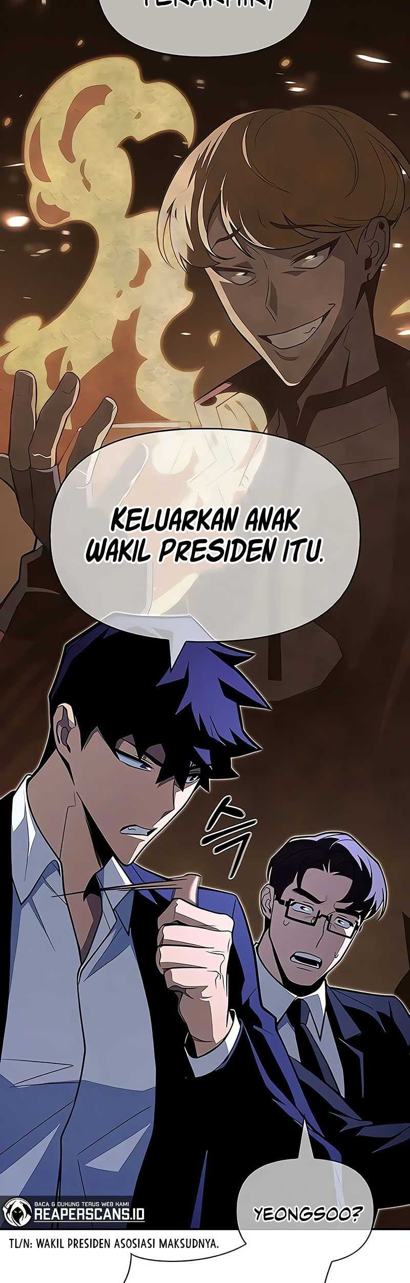 Halaman 213