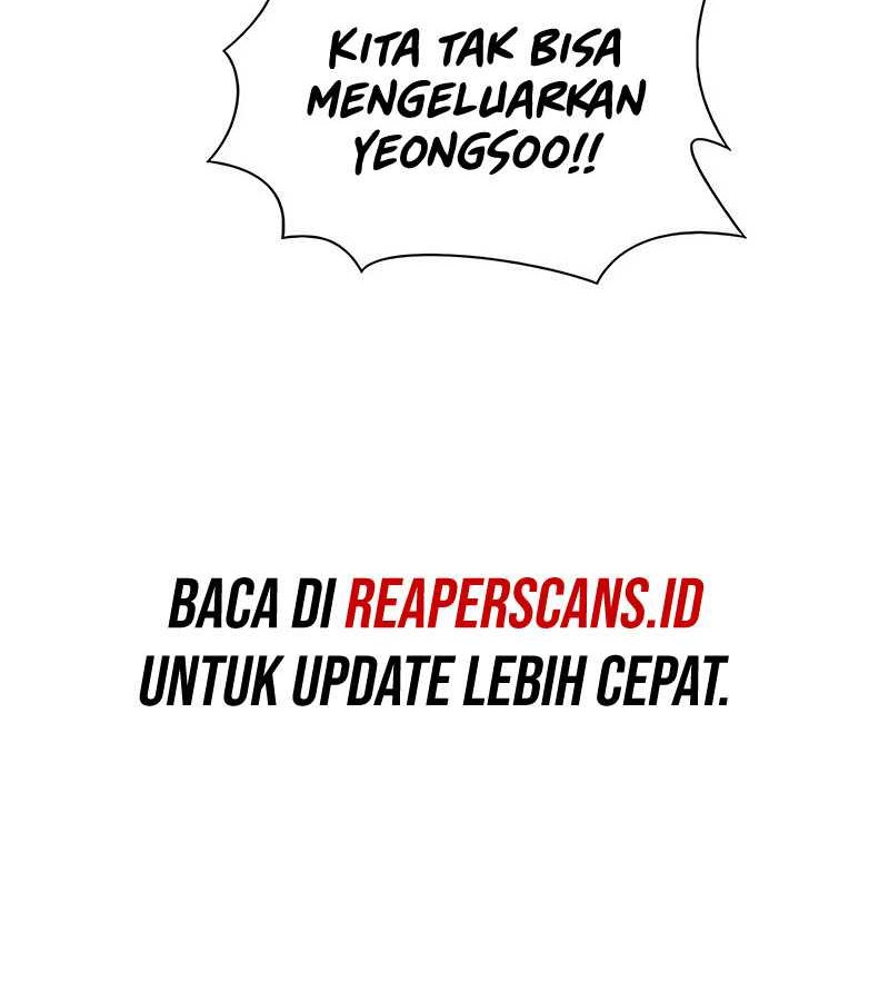 Halaman 214