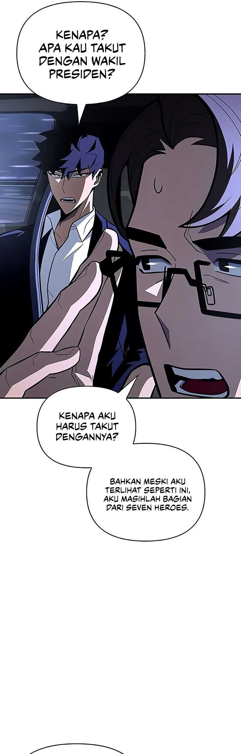 Halaman 215