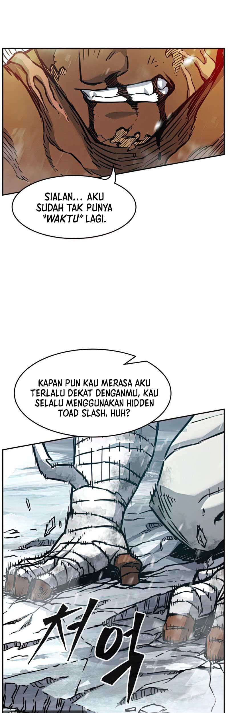 Halaman 100