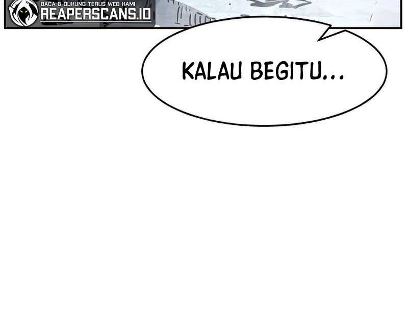 Halaman 101