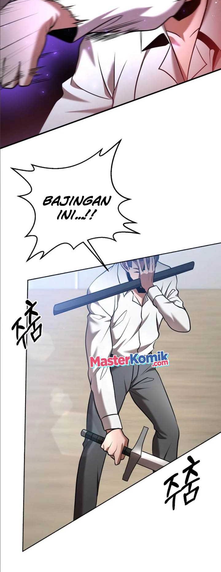 Halaman 33